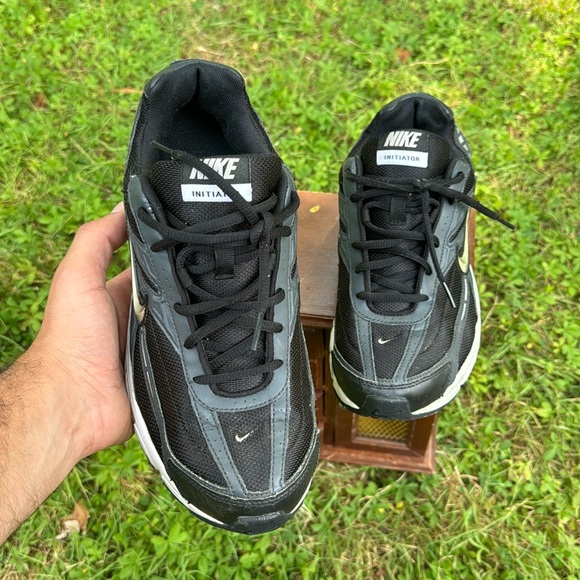 mens volt nike shoes